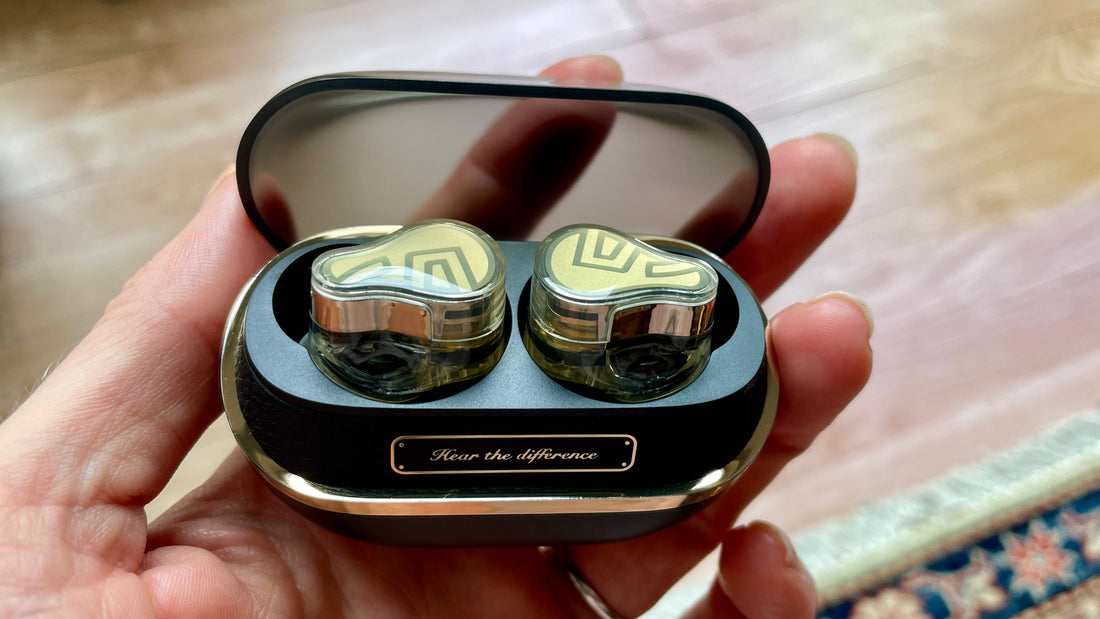 Best Wireless Earbuds of 2026