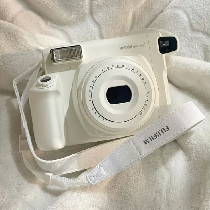 Cameras