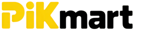 My Store