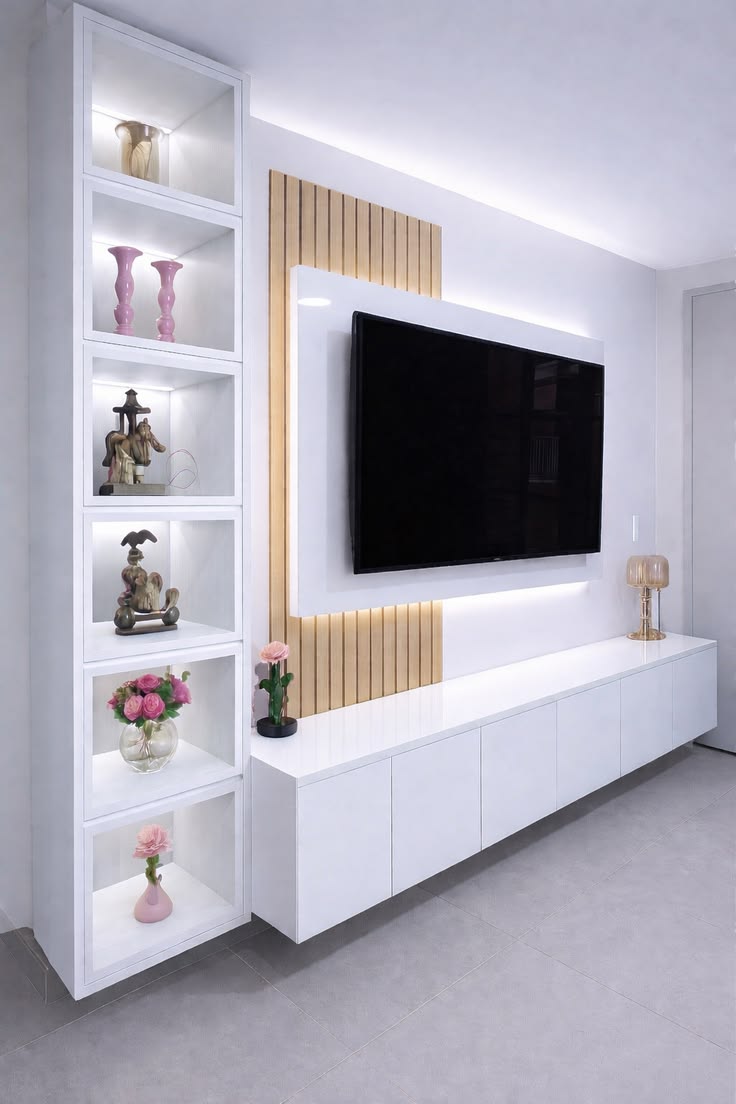 TV & Audio