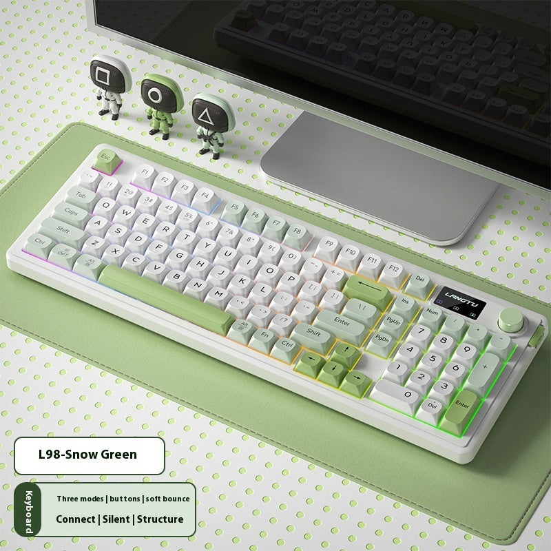 Pc Leptop and Computers